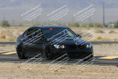 media/Mar-30-2025-Pro Autosports (Sun) [[34ff8f16e0]]/3-Orange Group/Session 3 (Turn 4)/